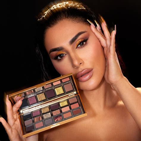 huda beauty palette|huda beauty palette in stores.